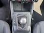 Ford Focus 1.0 EcoBoost ST Line Business B&O/Adaptive cruise/Dealer OH/Org.NL/Volle uitvoering