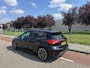 Ford Focus 1.0 EcoBoost ST Line Business B&O/Adaptive cruise/Dealer OH/Org.NL/Volle uitvoering