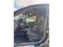 Ford Focus 1.0 EcoBoost ST Line Business B&O/Adaptive cruise/Dealer OH/Org.NL/Volle uitvoering