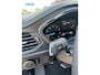 Ford Focus 1.0 EcoBoost ST Line Business B&O/Adaptive cruise/Dealer OH/Org.NL/Volle uitvoering