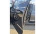 Ford Focus 1.0 EcoBoost ST Line Business B&O/Adaptive cruise/Dealer OH/Org.NL/Volle uitvoering