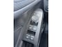 Ford Focus 1.0 EcoBoost ST Line Business B&O/Adaptive cruise/Dealer OH/Org.NL/Volle uitvoering