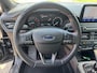 Ford Focus 1.0 EcoBoost ST Line Business B&O/Adaptive cruise/Dealer OH/Org.NL/Volle uitvoering
