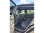 Ford Focus 1.0 EcoBoost ST Line Business B&O/Adaptive cruise/Dealer OH/Org.NL/Volle uitvoering