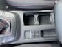 Ford Focus 1.0 EcoBoost ST Line Business B&O/Adaptive cruise/Dealer OH/Org.NL/Volle uitvoering