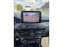 Ford Focus 1.0 EcoBoost ST Line Business B&O/Adaptive cruise/Dealer OH/Org.NL/Volle uitvoering