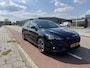 Ford Focus 1.0 EcoBoost ST Line Business B&O/Adaptive cruise/Dealer OH/Org.NL/Volle uitvoering