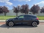 Ford Focus 1.0 EcoBoost ST Line Business B&O/Adaptive cruise/Dealer OH/Org.NL/Volle uitvoering