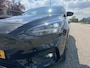Ford Focus 1.0 EcoBoost ST Line Business B&O/Adaptive cruise/Dealer OH/Org.NL/Volle uitvoering