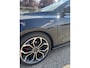 Ford Focus 1.0 EcoBoost ST Line Business B&O/Adaptive cruise/Dealer OH/Org.NL/Volle uitvoering