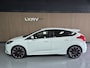 Ford Focus 2.0 EcoBoost ST-3 | Clima | Stoelverwarming |
