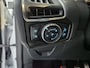 Ford Focus 2.0 EcoBoost ST-3 | Clima | Stoelverwarming |