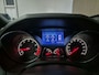 Ford Focus 2.0 EcoBoost ST-3 | Clima | Stoelverwarming |