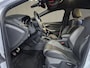 Ford Focus 2.0 EcoBoost ST-3 | Clima | Stoelverwarming |