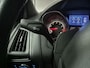Ford Focus 2.0 EcoBoost ST-3 | Clima | Stoelverwarming |