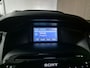 Ford Focus 2.0 EcoBoost ST-3 | Clima | Stoelverwarming |