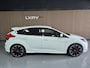 Ford Focus 2.0 EcoBoost ST-3 | Clima | Stoelverwarming |