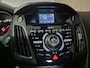 Ford Focus 2.0 EcoBoost ST-3 | Clima | Stoelverwarming |