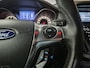 Ford Focus 2.0 EcoBoost ST-3 | Clima | Stoelverwarming |
