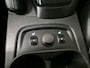 Ford Focus 2.0 EcoBoost ST-3 | Clima | Stoelverwarming |