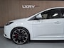 Ford Focus 2.0 EcoBoost ST-3 | Clima | Stoelverwarming |