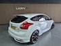 Ford Focus 2.0 EcoBoost ST-3 | Clima | Stoelverwarming |