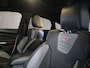 Ford Focus 2.0 EcoBoost ST-3 | Clima | Stoelverwarming |