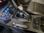 Ford Focus 2.0 EcoBoost ST-3 | Clima | Stoelverwarming |