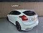Ford Focus 2.0 EcoBoost ST-3 | Clima | Stoelverwarming |