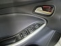 Ford Focus 2.0 EcoBoost ST-3 | Clima | Stoelverwarming |