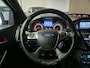 Ford Focus 2.0 EcoBoost ST-3 | Clima | Stoelverwarming |