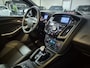 Ford Focus 2.0 EcoBoost ST-3 | Clima | Stoelverwarming |