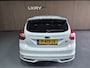 Ford Focus 2.0 EcoBoost ST-3 | Clima | Stoelverwarming |