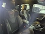 Ford Focus 2.0 EcoBoost ST-3 | Clima | Stoelverwarming |