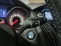 Ford Focus 2.0 EcoBoost ST-3 | Clima | Stoelverwarming |