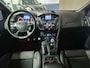 Ford Focus 2.0 EcoBoost ST-3 | Clima | Stoelverwarming |