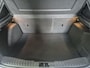 Ford Focus 2.0 EcoBoost ST-3 | Clima | Stoelverwarming |