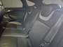 Ford Focus 2.0 EcoBoost ST-3 | Clima | Stoelverwarming |