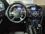 Ford Focus 2.0 EcoBoost ST-3 | Clima | Stoelverwarming |