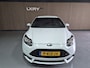 Ford Focus 2.0 EcoBoost ST-3 | Clima | Stoelverwarming |