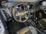 Ford Focus 2.0 EcoBoost ST-3 | Clima | Stoelverwarming |