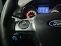 Ford Focus 2.0 EcoBoost ST-3 | Clima | Stoelverwarming |