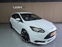 Ford Focus 2.0 EcoBoost ST-3 | Clima | Stoelverwarming |