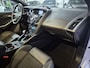 Ford Focus 2.0 EcoBoost ST-3 | Clima | Stoelverwarming |