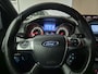 Ford Focus 2.0 EcoBoost ST-3 | Clima | Stoelverwarming |