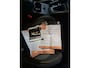 Ford Focus 2.0 EcoBoost ST-3 | Clima | Stoelverwarming |
