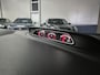 Ford Focus 2.0 EcoBoost ST-3 | Clima | Stoelverwarming |
