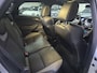 Ford Focus 2.0 EcoBoost ST-3 | Clima | Stoelverwarming |
