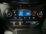 Ford Focus 2.0 EcoBoost ST-3 | Clima | Stoelverwarming |