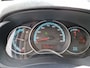 Renault Kangoo Express Z.E. 22 kwh trekhaak, koopaccu inruil/fin mogelijk